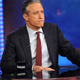 The Daily Show